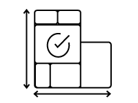 Boilerable quote illustration of a home and heating system assessment.