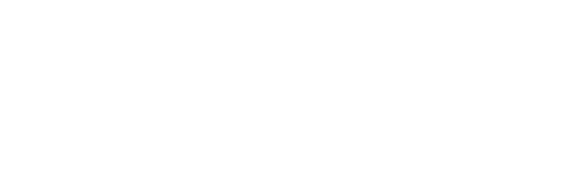 £50 Amazon gift card incentive for boiler price match guarantee