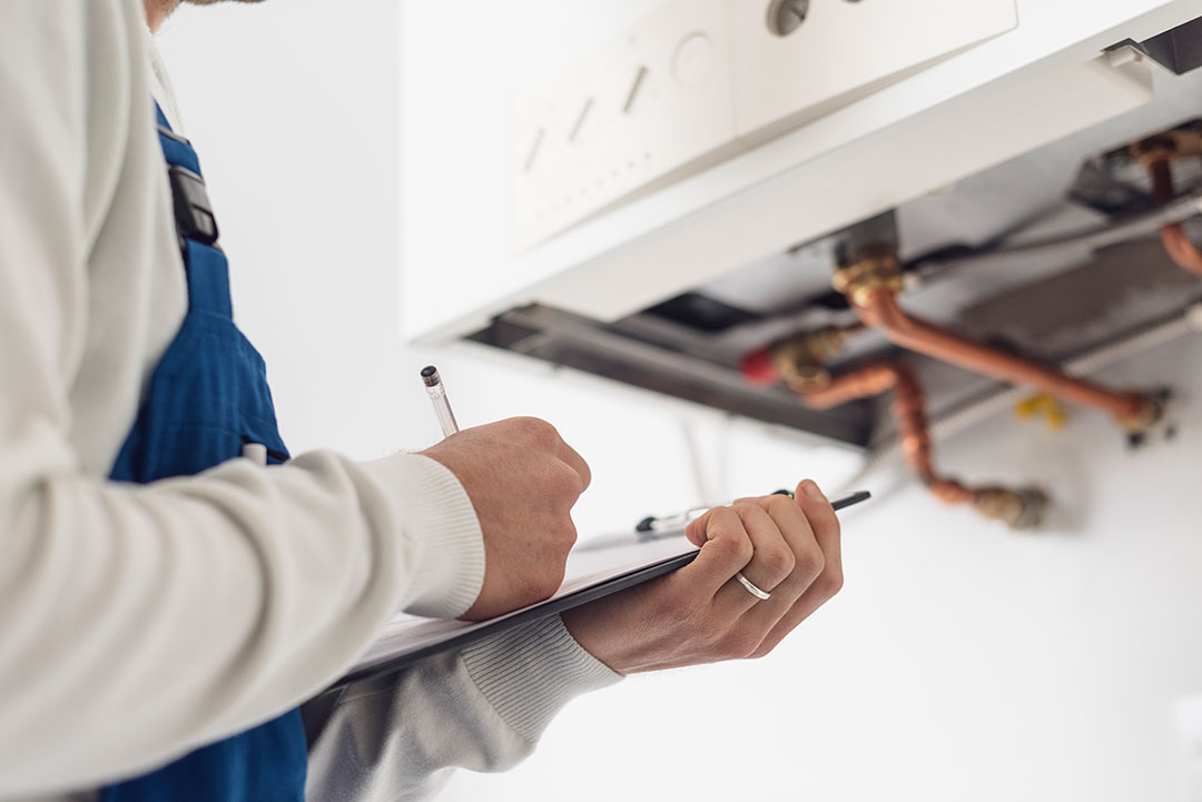 engineer-looking-boiler