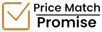 Boiler price quote illustration for Boilerable, Warrington