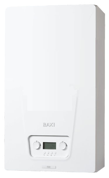 Baxi 400 24kW