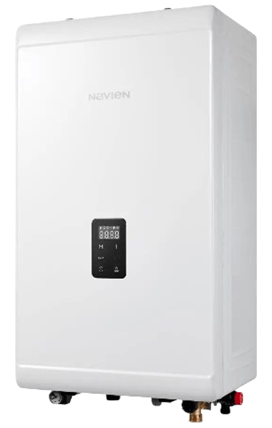 Navien NCB 300