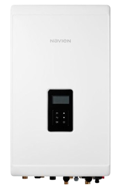 Navien NCB 500