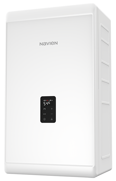 Navien NCB 300