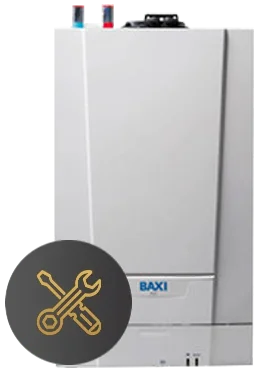 Boiler Repair