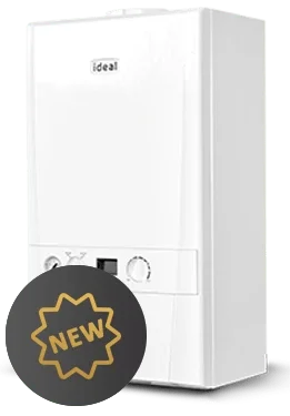 Buy A New Boiler