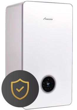 Boiler Servicing