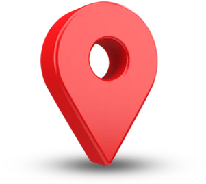 Next Day Boiler Replacements Anywhere In The North West Area!