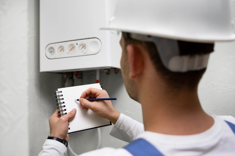 boiler-repair